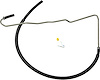 Power Steering OEM Assemblies - image 1