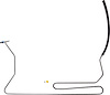 Power Steering OEM Assemblies - image 1