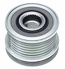 Decoupler Pulley - image 1