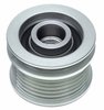Decoupler Pulley - image 2