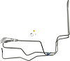 Power Steering OEM Assemblies - image 1