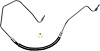 Power Steering OEM Assemblies - image 1