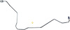 Power Steering OEM Assemblies - image 1