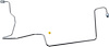 Power Steering OEM Assemblies - image 1