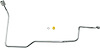 Power Steering OEM Assemblies - image 1