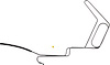 Power Steering OEM Assemblies - image 1