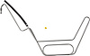 Power Steering OEM Assemblies - image 1