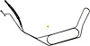 Power Steering OEM Assemblies - image 1