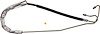Power Steering OEM Assemblies - image 1