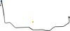 Power Steering OEM Assemblies - image 1