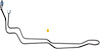 Power Steering OEM Assemblies - image 1