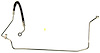 Power Steering OEM Assemblies - image 1