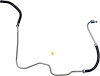 Power Steering OEM Assemblies - image 1