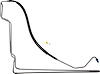 Power Steering OEM Assemblies - image 1