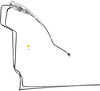 Power Steering OEM Assemblies - image 1