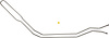 Power Steering OEM Assemblies - image 1