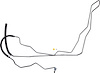 Power Steering OEM Assemblies - image 1