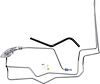 Power Steering OEM Assemblies - image 1