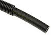 Power Steering OEM Assemblies - image 1