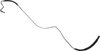 Power Steering OEM Assemblies - image 2