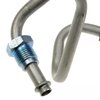 Power Steering OEM Assemblies - image 3