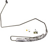 Power Steering OEM Assemblies - image 1