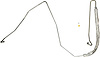 Power Steering OEM Assemblies - image 1