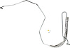 Power Steering OEM Assemblies - image 1