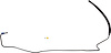 Power Steering OEM Assemblies - image 1