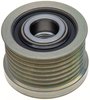 Decoupler Pulley - image 2