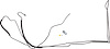Power Steering OEM Assemblies - image 1