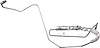 Power Steering OEM Assemblies - image 1