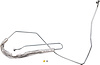 Power Steering OEM Assemblies - image 1