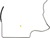 Power Steering OEM Assemblies - image 1