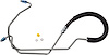 Power Steering OEM Assemblies - image 1