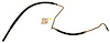 Power Steering OEM Assemblies - image 1