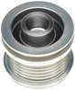 DECOUPLER PULLEY - image 2