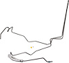 Power Steering OEM Assemblies - image 1