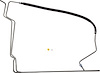 Power Steering OEM Assemblies - image 1