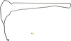 Power Steering OEM Assemblies - image 1