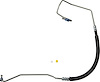 Power Steering OEM Assemblies - image 1