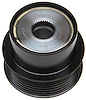 Decoupler Pulley - image 1