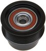 Decoupler Pulley - image 2