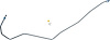 Power Steering OEM Assemblies - image 1