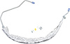 Power Steering OEM Assemblies - image 1