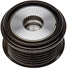 Decoupler Pulley - image 1