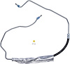 Power Steering OEM Assemblies - image 1