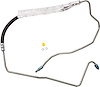 Power Steering OEM Assemblies - image 1
