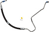 Power Steering OEM Assemblies - image 1
