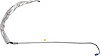 Power Steering OEM Assemblies - image 1